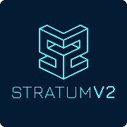 SV2
