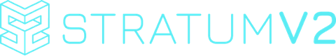 Stratum V2
