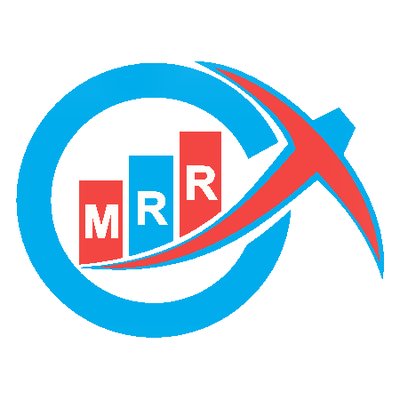 MiningRigRentals